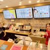Batavia Creamery gift card