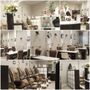 Photo of Nail Salon