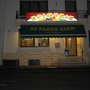 Photo of Au Panier Garni