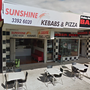 Photo of Sunshine Kebabs & Pizza