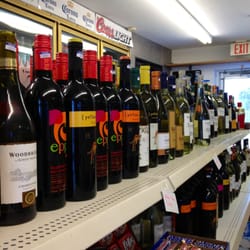 A1A Beverages - We offer the most extensive selection of Wine in Flagler Beach with great prices!