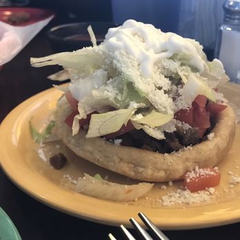 El Taco De Oro - I am a very picky eater and have been here plenty of times different items, I have never been dissatisfied eating here! - Mexican Near Me - Alviso, California