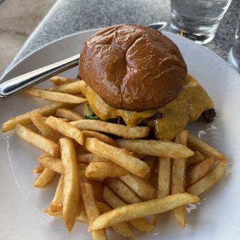 Kingside Diner - Breakfast & Brunch Near Me - St. Louis, Missouri Kingside Diner - Breakfast & Brunch Near Me - St. Louis, Missouri