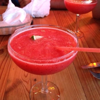 Jose Tejas - Strawberry margarita - Tex-Mex Near Me - Fairfield, New Jersey Jose Tejas - Strawberry margarita - Tex-Mex Near Me - Fairfield, New Jersey
