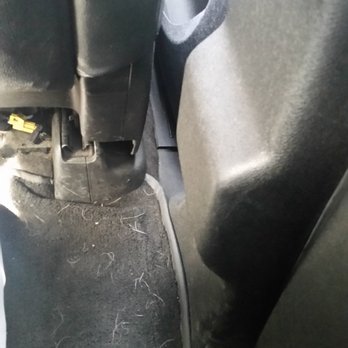 Personal Sedan Service - uh, not exactly clean... - Airport Shuttles Near Me - Las Vegas, Nevada Personal Sedan Service - uh, not exactly clean... - Airport Shuttles Near Me - Las Vegas, Nevada