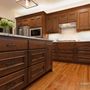Photo of Crown Cabinetry