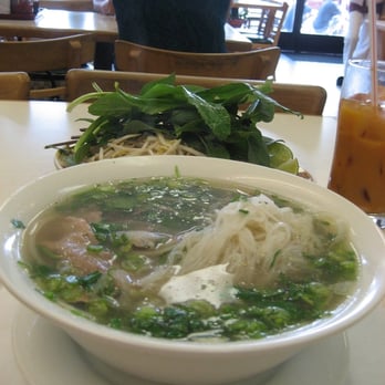 Pho Vinh Ky - Pho Tai. Vinh Ky. - Vietnamese Near Me - Westminster, California Pho Vinh Ky - Pho Tai. Vinh Ky. - Vietnamese Near Me - Westminster, California