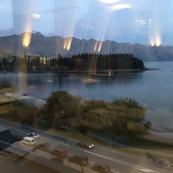 Bazaar Interactive Marketplace - Amazing Views - New Zealand Near Me - Queenstown, OTA
