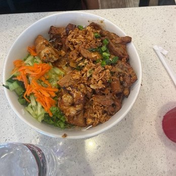Pho @ Telfair - Vietnamese Near Me - Sugar Land, Texas Pho @ Telfair - Vietnamese Near Me - Sugar Land, Texas