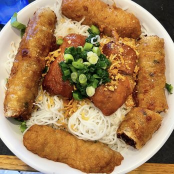 Saigon Flavor - 44D - Vietnamese Near Me - San Gabriel, California Saigon Flavor - 44D - Vietnamese Near Me - San Gabriel, California