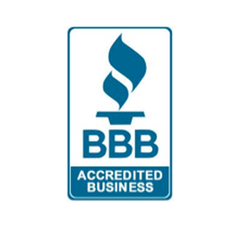 Brick Doctor - Accredited BBB Business for over 30 years - Masonry/Concrete Near Me - Haltom City, Texas Brick Doctor - Accredited BBB Business for over 30 years - Masonry/Concrete Near Me - Haltom City, Texas