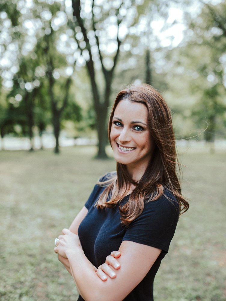 Kirby Davis, LMHP - grief counselor in La Vista, NE