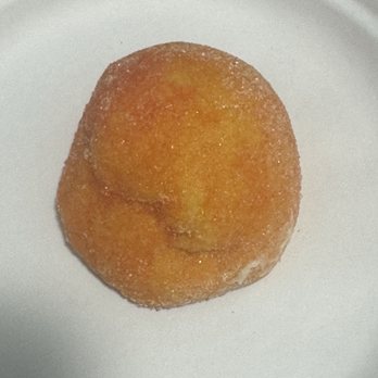Papillon International Bakery - Dessert - Bakeries Near Me - Glendale, California