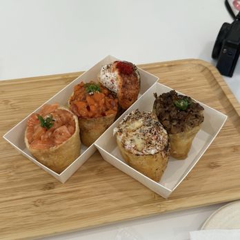 Atoyubu - top 5 - Japanese Near Me - Buena Park, California