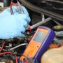 Photo of J M B Auto Electric