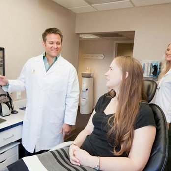 A. Scott Grivas III DDS - Cosmetic Dentists Near Me - Sacramento, California A. Scott Grivas III DDS - Cosmetic Dentists Near Me - Sacramento, California
