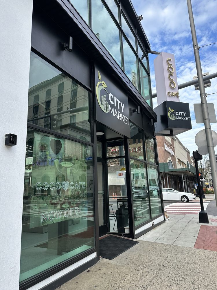 city-market-updated-november-2024-68-broad-st-stamford
