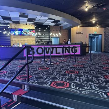Circle Bowl & Entertainment - Bowling Near Me - Piscataway, New Jersey Circle Bowl & Entertainment - Bowling Near Me - Piscataway, New Jersey