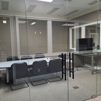 No Limit Glass - Glass & Mirrors Near Me No Limit Glass - Glass & Mirrors Near Me