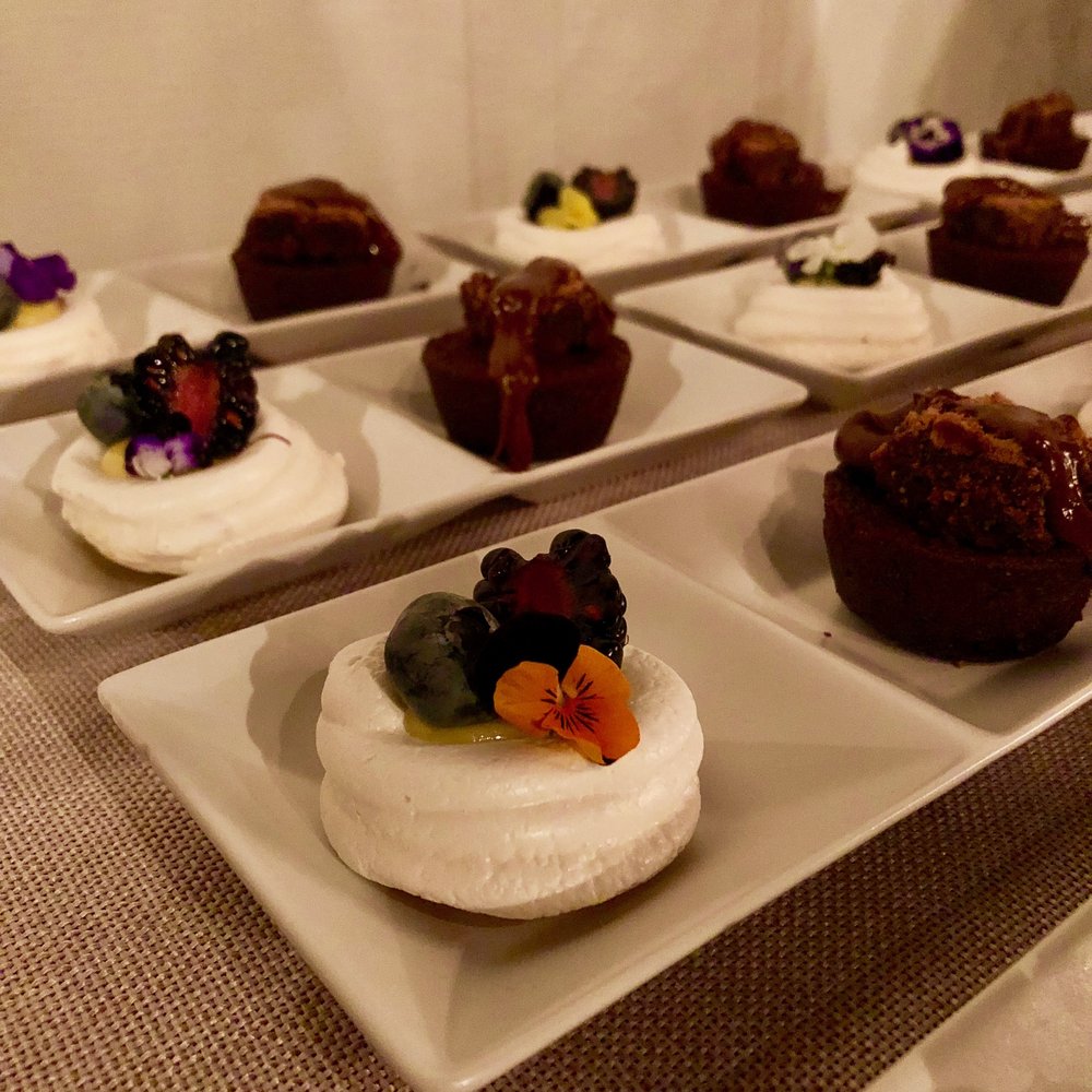 Catered By Raquel - Caterers Near Me - Long Beach, California Catered By Raquel - Caterers Near Me - Long Beach, California