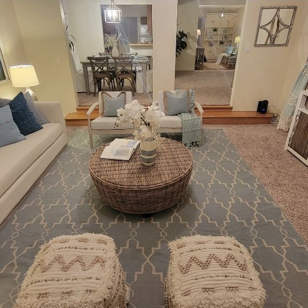 CE Floor Care - Carpet Cleaning Near Me - Lawndale, California CE Floor Care - Carpet Cleaning Near Me - Lawndale, California
