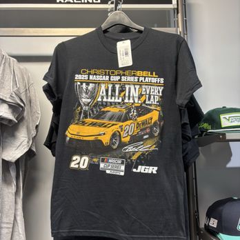 Joe Gibbs Racing - Hobby Shops Near Me - Huntersville, North Carolina Joe Gibbs Racing - Hobby Shops Near Me - Huntersville, North Carolina
