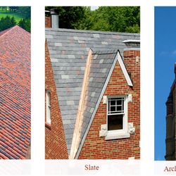 Renaissance Roofing - We have restored over +1,000 roofing systems!
