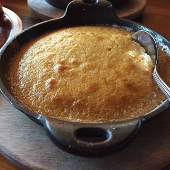 The Eagle Mass Ave - Spoonbread - American Near Me - Indianapolis, Indiana The Eagle Mass Ave - Spoonbread - American Near Me - Indianapolis, Indiana