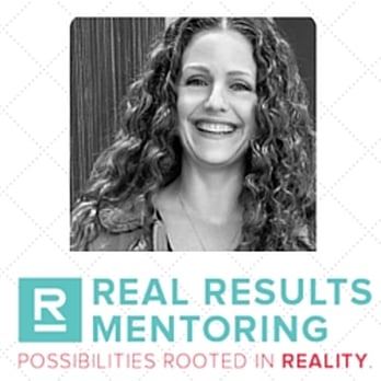 Real Results Mentoring - Life Coach Near Me Real Results Mentoring - Life Coach Near Me