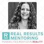 Photo of Real Results Mentoring