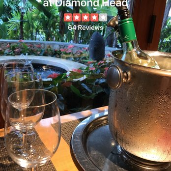 Lotus Honolulu at Diamond Head - Hotels Near Me - Honolulu, Hawaii
