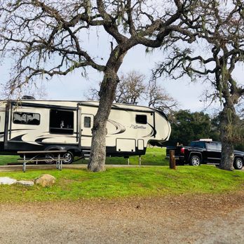 Trailer Hitch RV - Grand Design Reflection 337 - RV Dealers Near Me - Nipomo, California Trailer Hitch RV - Grand Design Reflection 337 - RV Dealers Near Me - Nipomo, California