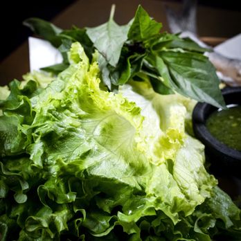 Isaan Der - Thai Near Me - Toronto, Ontario