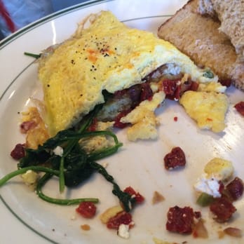 HangOverEasy - Yummmmmmmm - Breakfast & Brunch Near Me - Cincinnati, Ohio HangOverEasy - Yummmmmmmm - Breakfast & Brunch Near Me - Cincinnati, Ohio