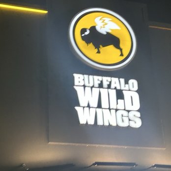 Buffalo Wild Wings - Chicken Wings Near Me - Middletown, Delaware