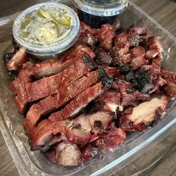 Tho Tuong BBQ - Bbq pork takeout. Packed very well. - Barbeque Near Me - Tacoma, Washington Tho Tuong BBQ - Bbq pork takeout. Packed very well. - Barbeque Near Me - Tacoma, Washington
