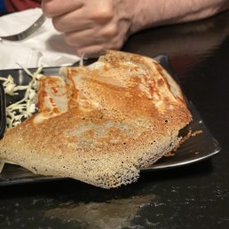 Gyoza Gyoza