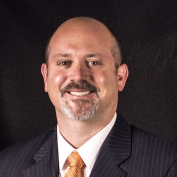 Keel & Nassour - Personal Injury Law Near Me - Austin, Texas Keel & Nassour - Personal Injury Law Near Me - Austin, Texas