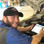 Al's Car Care