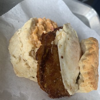 Se7enBites - Coffee & Tea Near Me - Orlando, Florida