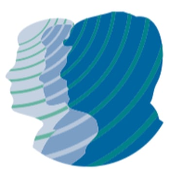 Rosetta Radiology - New Logo - Diagnostic Imaging Near Me - New York, New York Rosetta Radiology - New Logo - Diagnostic Imaging Near Me - New York, New York