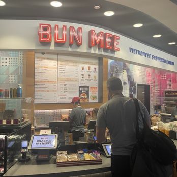 Bun Mee - Vietnamese Near Me - South San Francisco, California Bun Mee - Vietnamese Near Me - South San Francisco, California