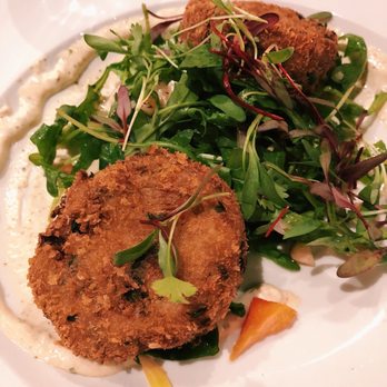 Willard Hicks - WH crab cakes - New American Near Me - Campbell, California Willard Hicks - WH crab cakes - New American Near Me - Campbell, California