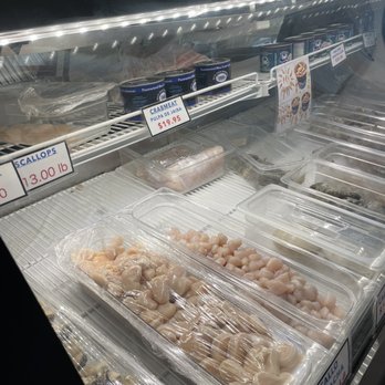 Tres Islas Seafood - Seafood Markets Near Me - Moreno Valley, California Tres Islas Seafood - Seafood Markets Near Me - Moreno Valley, California