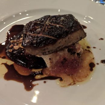 Orsay - French Near Me - Jacksonville, Florida