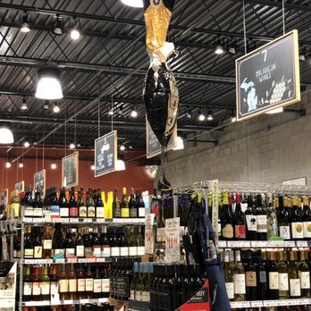 Horrocks Market - HUGE beer and wine selection. Lots of craft options! - Home Decor Near Me - Kentwood, Michigan Horrocks Market - HUGE beer and wine selection. Lots of craft options! - Home Decor Near Me - Kentwood, Michigan