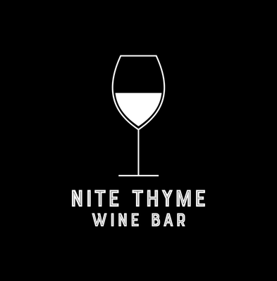 NiteThyme Wine Bar by null