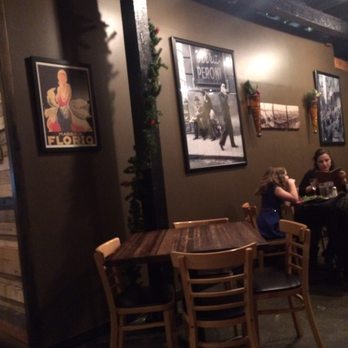 Nicola's - Italian Near Me - Omaha, Nebraska Nicola's - Italian Near Me - Omaha, Nebraska