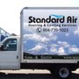Photo of Standard Air