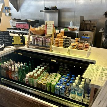 Poke Hale - Drinks. - Hawaiian Near Me - Buffalo Grove, Illinois Poke Hale - Drinks. - Hawaiian Near Me - Buffalo Grove, Illinois